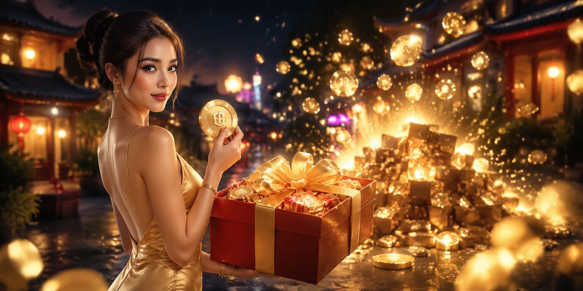 Người chơi tại Ninh Bình khám phá sảnh casino và kèo cược trực tuyến