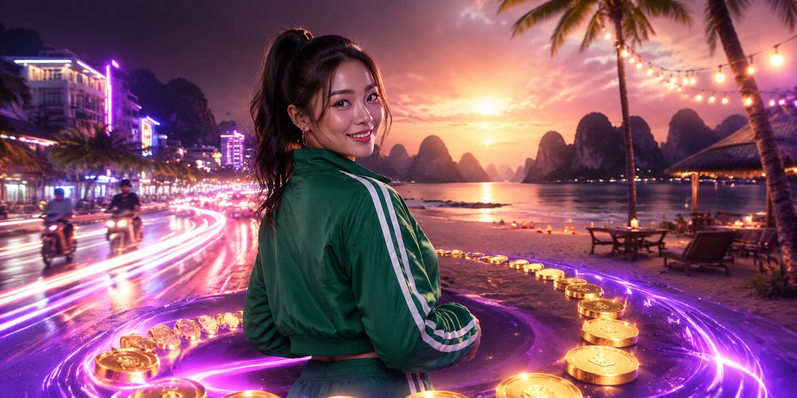Sân chơi cá cược trực tuyến 90ngay dành cho người dùng Việt Nam