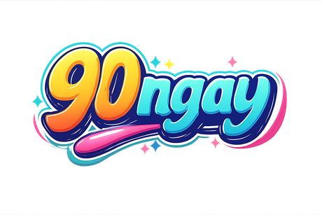 90ngay